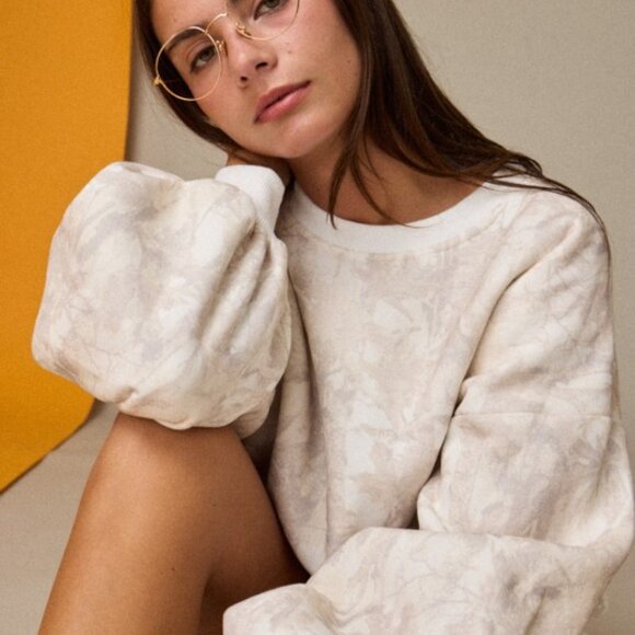 Camo Matching Set - Picture 5 of 5